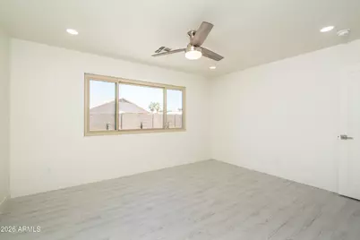 17901 N Lupine Trail, Surprise, AZ 85374 - Photo 15