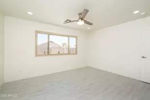 17901 N Lupine Trail, Surprise, AZ 85374 - Photo 15