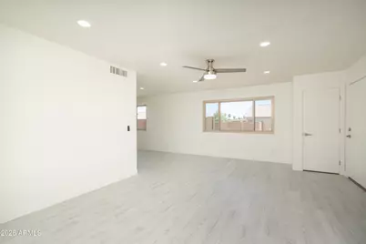 17901 N Lupine Trail, Surprise, AZ 85374 - Photo 11