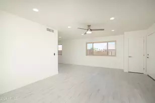 17901 N Lupine Trail, Surprise, AZ 85374 - Photo 11