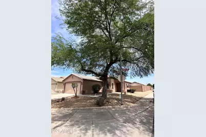 17901 N Lupine Trail, Surprise, AZ 85374 - Photo 33