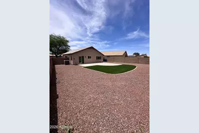 17901 N Lupine Trail, Surprise, AZ 85374 - Photo 29