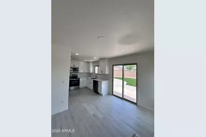 17901 N Lupine Trail, Surprise, AZ 85374 - Photo 7