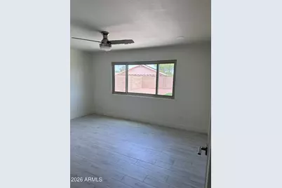17901 N Lupine Trail, Surprise, AZ 85374 - Photo 21