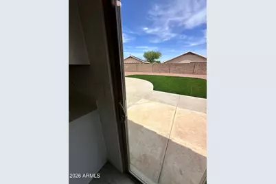 17901 N Lupine Trail, Surprise, AZ 85374 - Photo 27