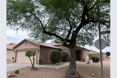 17901 N Lupine Trail, Surprise, AZ 85374 - Photo 1