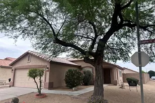 17901 N Lupine Trail, Surprise, AZ 85374 - Photo 1