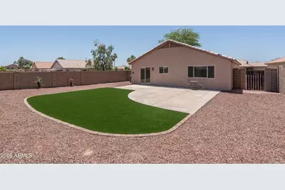 17901 N Lupine Trail, Surprise, AZ 85374 - Photo 7