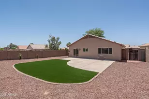 17901 N Lupine Trail, Surprise, AZ 85374 - Photo 7