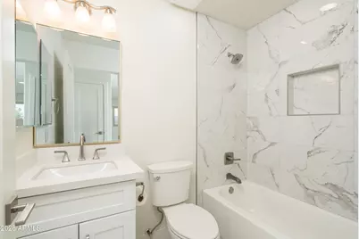 17901 N Lupine Trail, Surprise, AZ 85374 - Photo 13