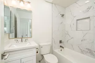 17901 N Lupine Trail, Surprise, AZ 85374 - Photo 13