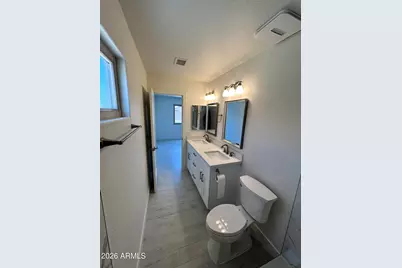 17901 N Lupine Trail, Surprise, AZ 85374 - Photo 17