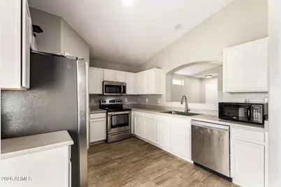 12841 W Myer Lane, El Mirage, AZ 85335 - Photo 11