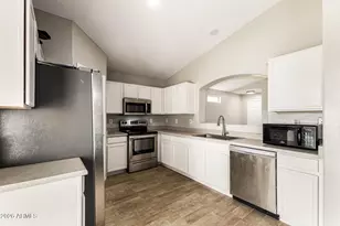 12841 W Myer Ln, El Mirage, AZ 85335 - Photo 11