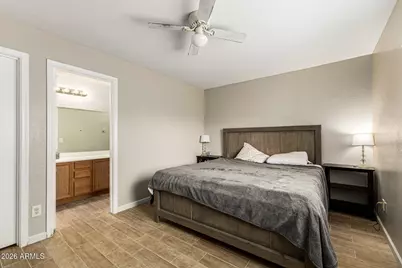 12841 W Myer Lane, El Mirage, AZ 85335 - Photo 15