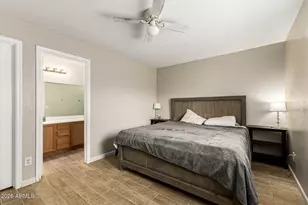 12841 W Myer Ln, El Mirage, AZ 85335 - Photo 15