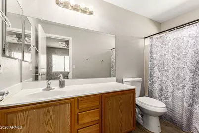 12841 W Myer Lane, El Mirage, AZ 85335 - Photo 17