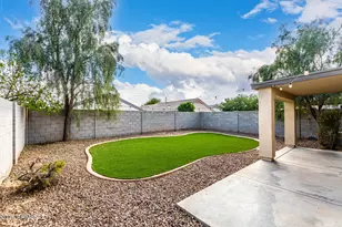 12841 W Myer Ln, El Mirage, AZ 85335 - Photo 23