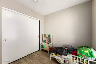 12841 W Myer Ln, El Mirage, AZ 85335 - Photo 21