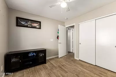 12841 W Myer Lane, El Mirage, AZ 85335 - Photo 19