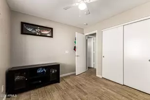 12841 W Myer Ln, El Mirage, AZ 85335 - Photo 19