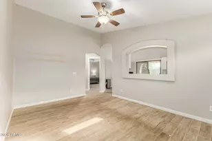 12841 W Myer Ln, El Mirage, AZ 85335 - Photo 7