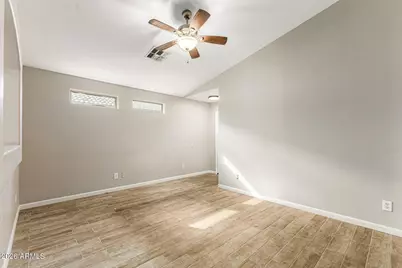 12841 W Myer Lane, El Mirage, AZ 85335 - Photo 9