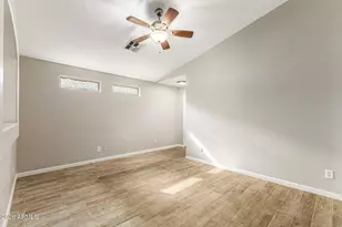 12841 W Myer Ln, El Mirage, AZ 85335 - Photo 9