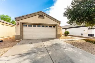 12841 W Myer Ln, El Mirage, AZ 85335 - Photo 3