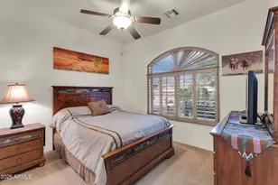 4600 S Salvia Dr, Gold Canyon, AZ 85118 - Photo 25