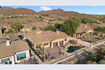 4600 S Salvia Drive, Gold Canyon, AZ 85118 - Photo 47