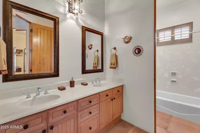 4600 S Salvia Drive, Gold Canyon, AZ 85118 - Photo 27