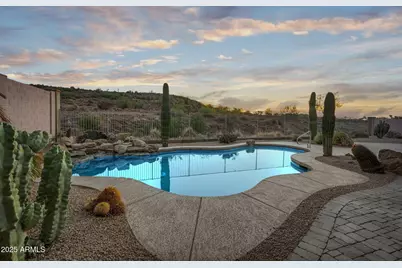 4600 S Salvia Drive, Gold Canyon, AZ 85118 - Photo 35