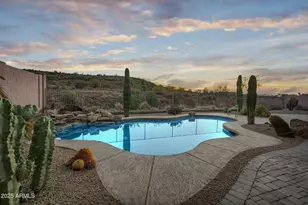 4600 S Salvia Dr, Gold Canyon, AZ 85118 - Photo 35