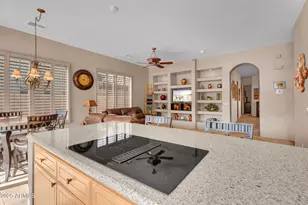 4600 S Salvia Dr, Gold Canyon, AZ 85118 - Photo 13