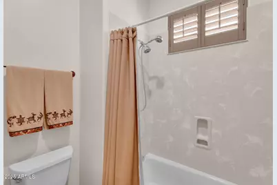 4600 S Salvia Drive, Gold Canyon, AZ 85118 - Photo 29