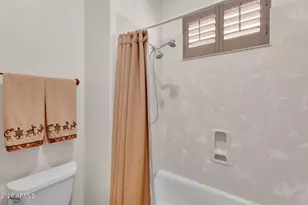 4600 S Salvia Dr, Gold Canyon, AZ 85118 - Photo 29