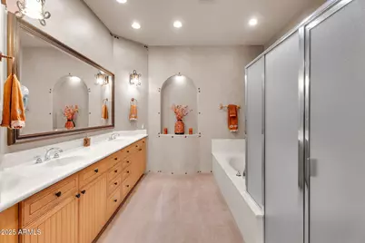 4600 S Salvia Drive, Gold Canyon, AZ 85118 - Photo 17