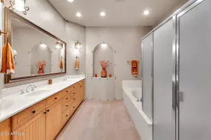 4600 S Salvia Dr, Gold Canyon, AZ 85118 - Photo 17