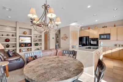 4600 S Salvia Drive, Gold Canyon, AZ 85118 - Photo 15