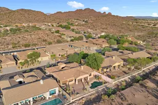 4600 S Salvia Dr, Gold Canyon, AZ 85118 - Photo 49