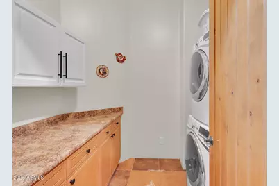 4600 S Salvia Drive, Gold Canyon, AZ 85118 - Photo 31