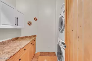 4600 S Salvia Dr, Gold Canyon, AZ 85118 - Photo 31