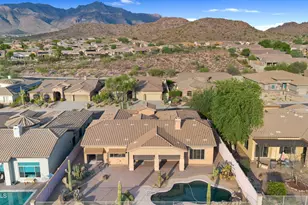 4600 S Salvia Dr, Gold Canyon, AZ 85118 - Photo 43