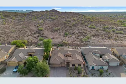 4600 S Salvia Drive, Gold Canyon, AZ 85118 - Photo 41