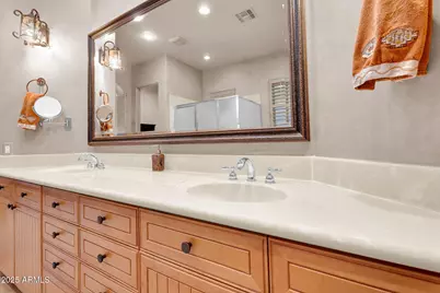 4600 S Salvia Drive, Gold Canyon, AZ 85118 - Photo 21