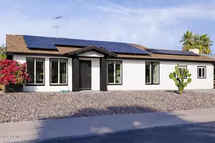 2936 W Michelle Dr, Phoenix, AZ 85053 - Photo 11