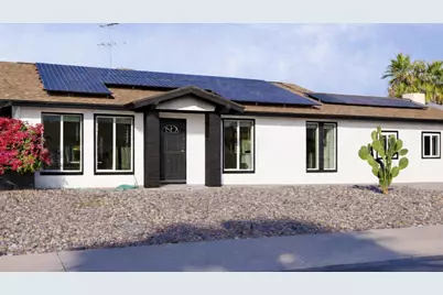 2936 W Michelle Drive, Phoenix, AZ 85053 - Photo 3