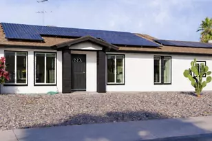 2936 W Michelle Dr, Phoenix, AZ 85053 - Photo 3