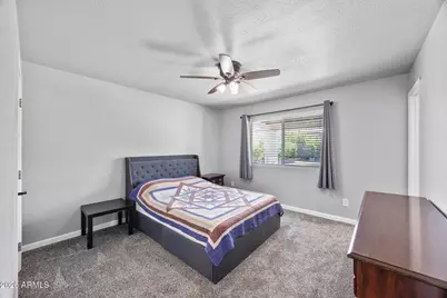 7113 E Inglewood Street, Mesa, AZ 85207 - Photo 23